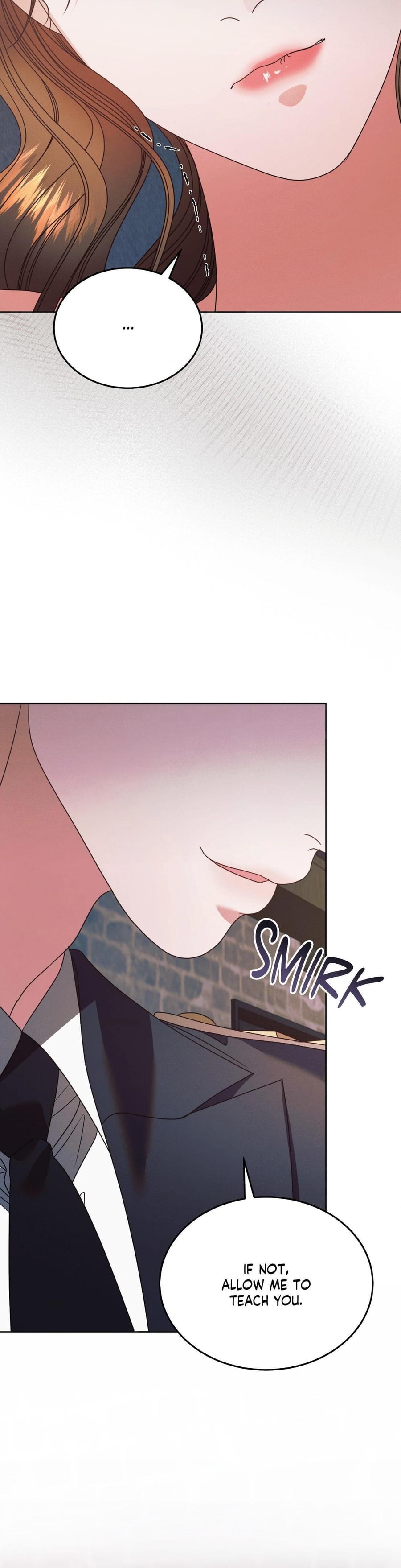 Vengeance Named Love Uncensored, chapter 38, page 26 of 47