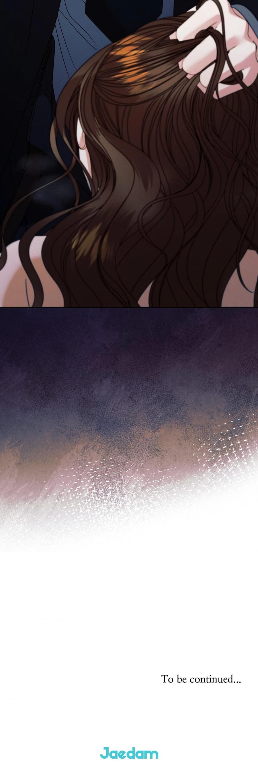 Vengeance Named Love Uncensored, chapter 38, page 47 of 47