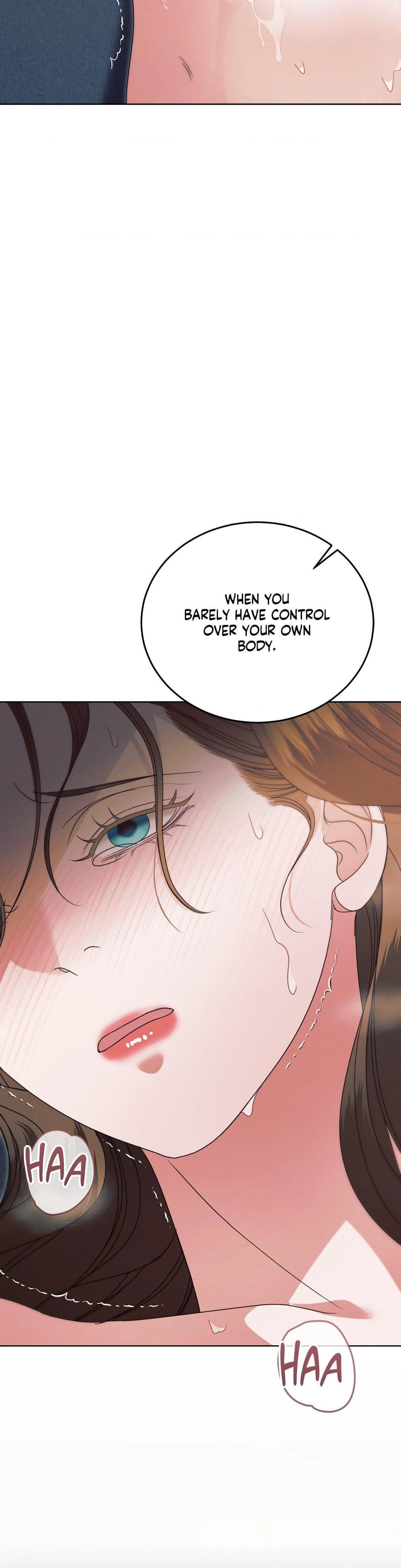 Vengeance Named Love Uncensored, chapter 40, page 44 of 46