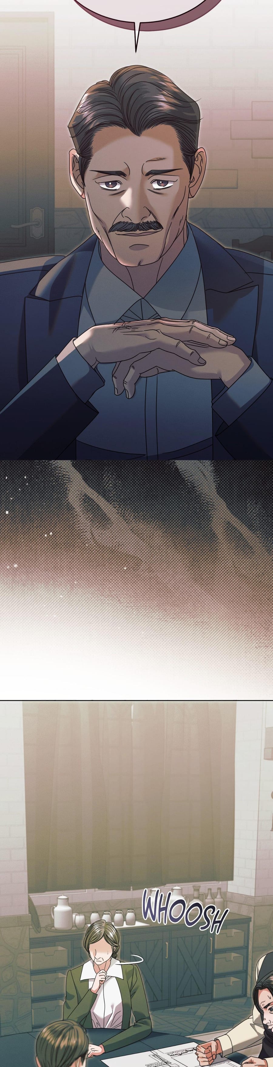 Vengeance Named Love Uncensored, chapter 42, page 20 of 49