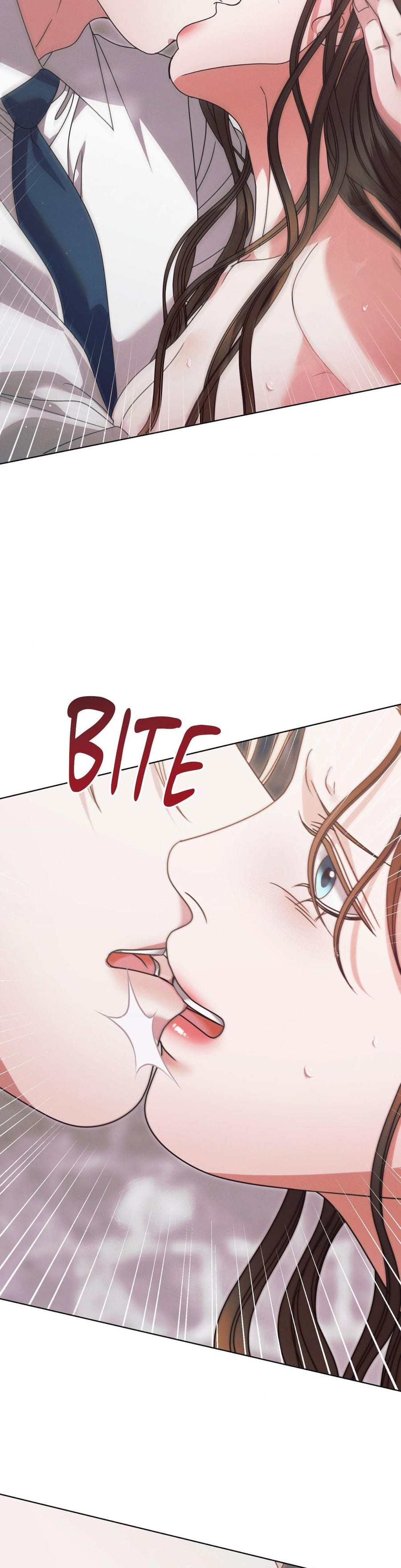 Vengeance Named Love Uncensored, chapter 47, page 12 of 47
