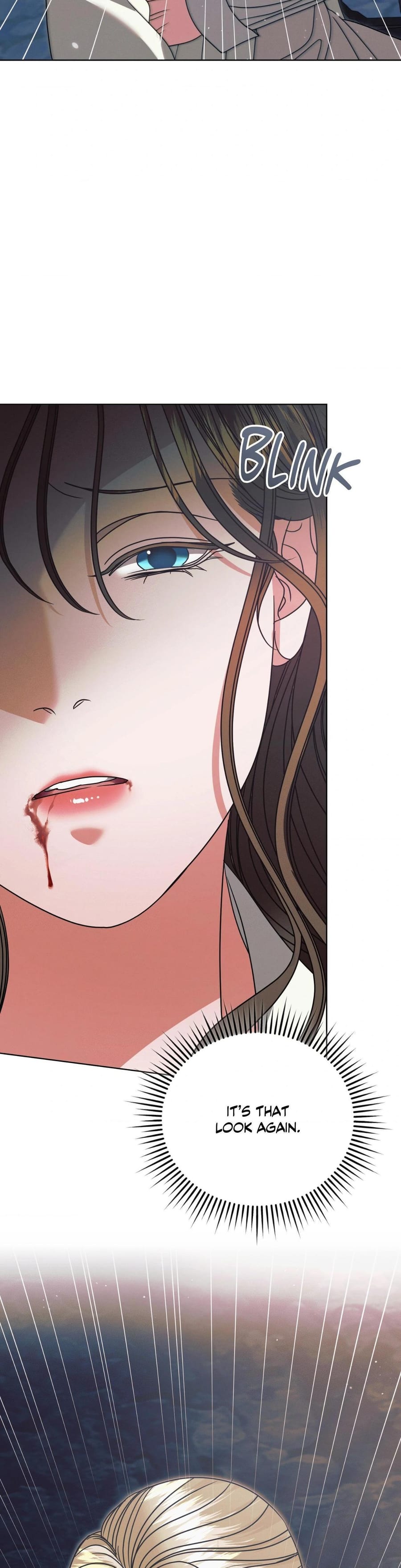 Vengeance Named Love Uncensored, chapter 48, page 24 of 43