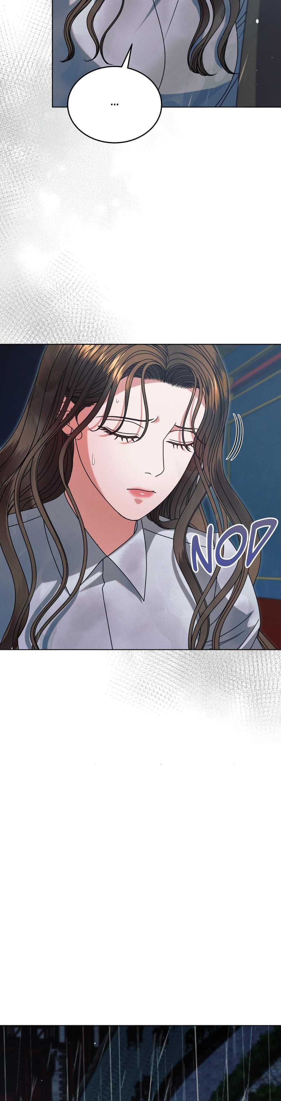 Vengeance Named Love Uncensored, chapter 50, page 19 of 45