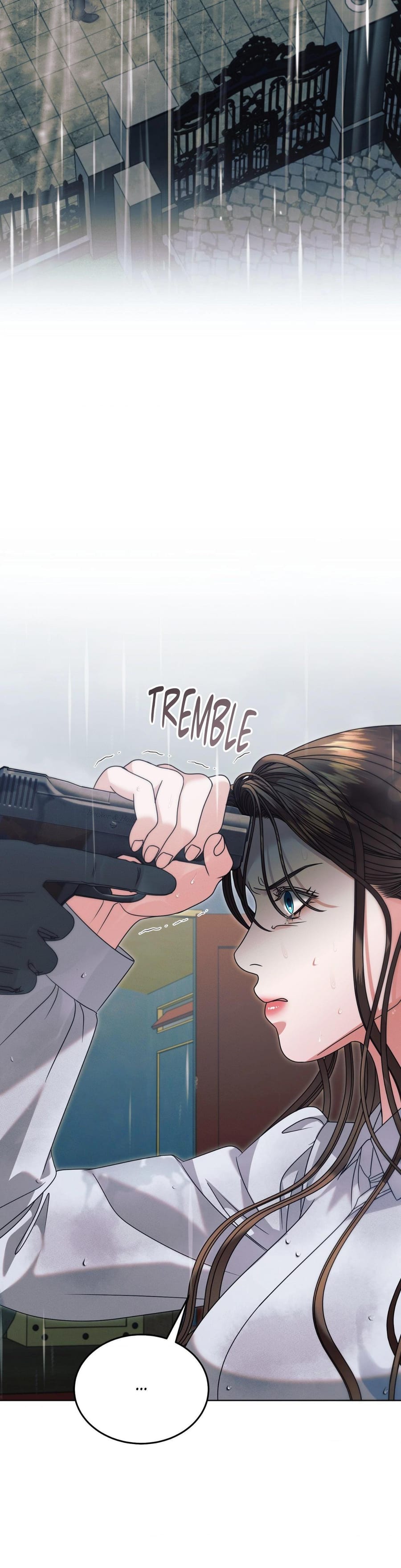 Vengeance Named Love Uncensored, chapter 51, page 11 of 47