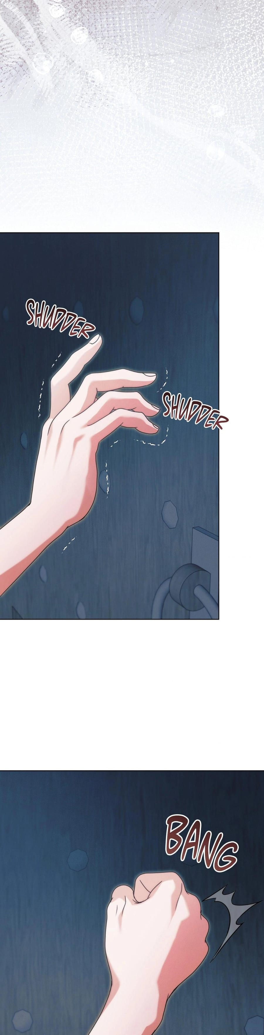 Vengeance Named Love Uncensored, chapter 52, page 34 of 46