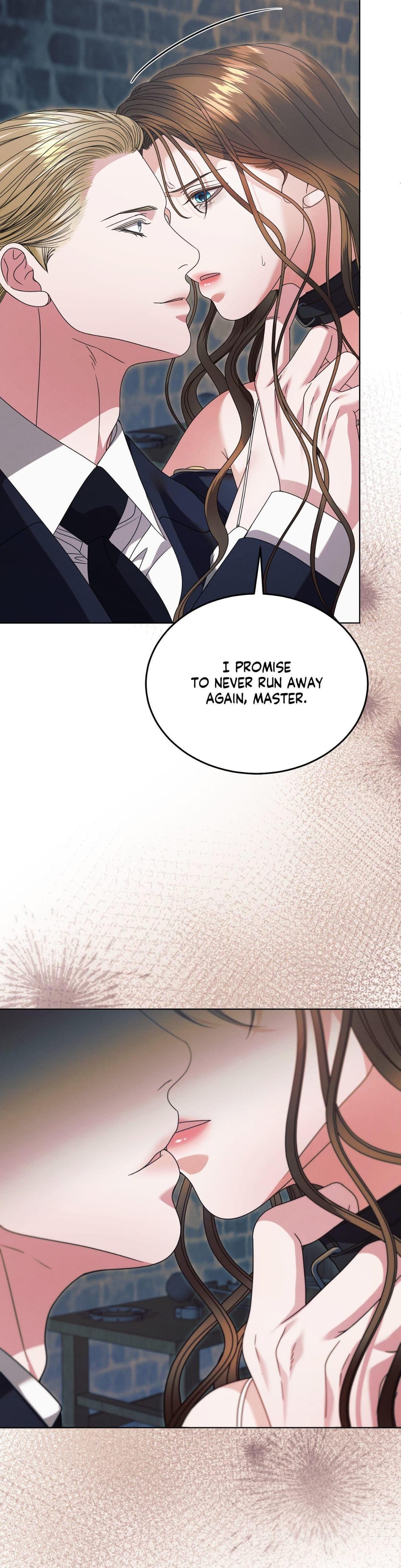 Vengeance Named Love Uncensored, chapter 53, page 5 of 39