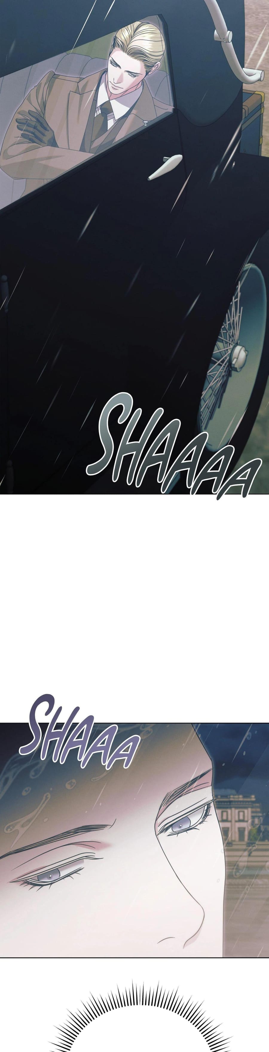 Vengeance Named Love Uncensored, chapter 53, page 24 of 39