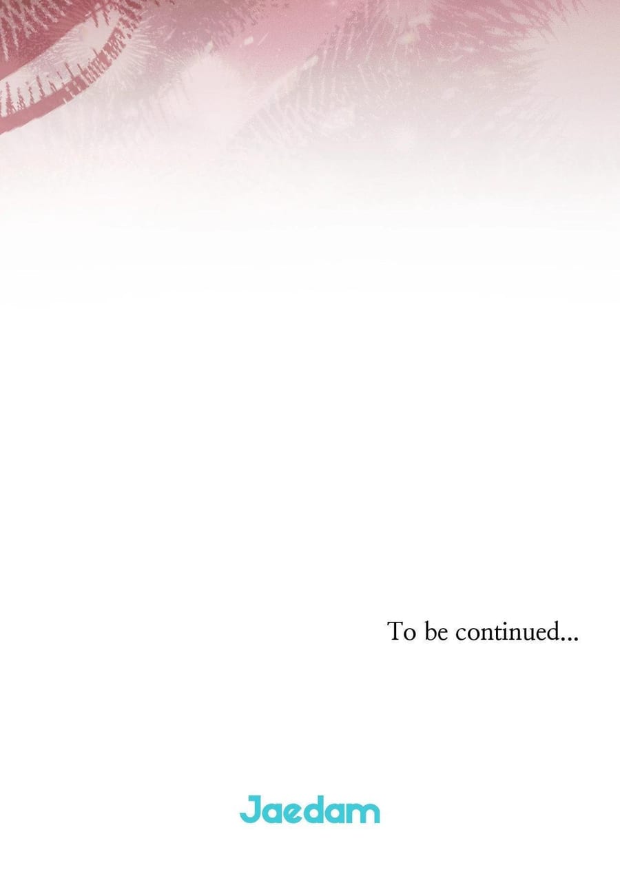 Vengeance Named Love Uncensored, chapter 54, page 42 of 42