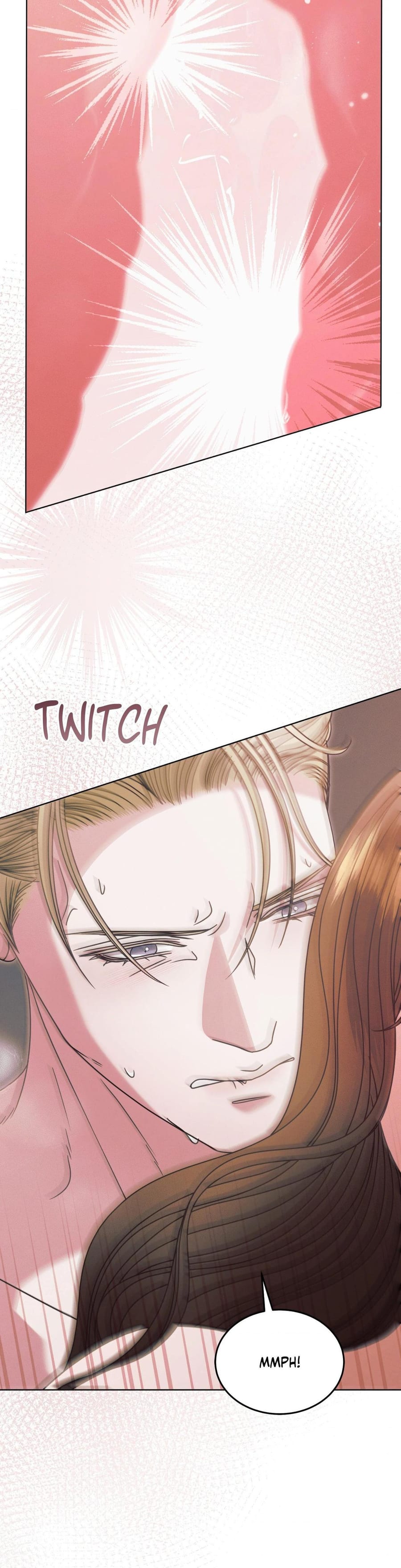 Vengeance Named Love Uncensored, chapter 56, page 24 of 52