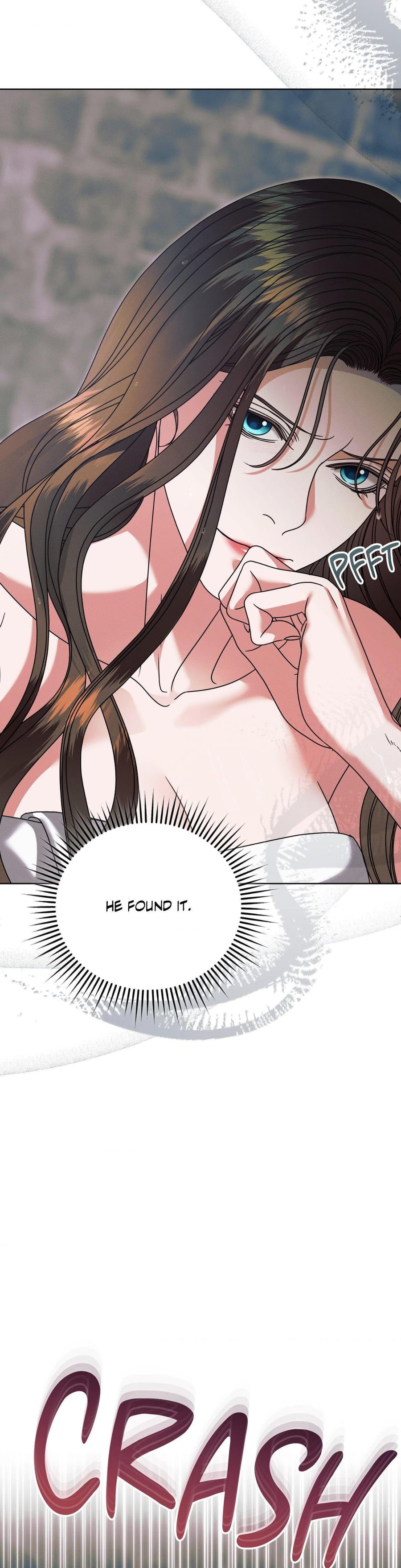 Vengeance Named Love Uncensored, chapter 56, page 42 of 52