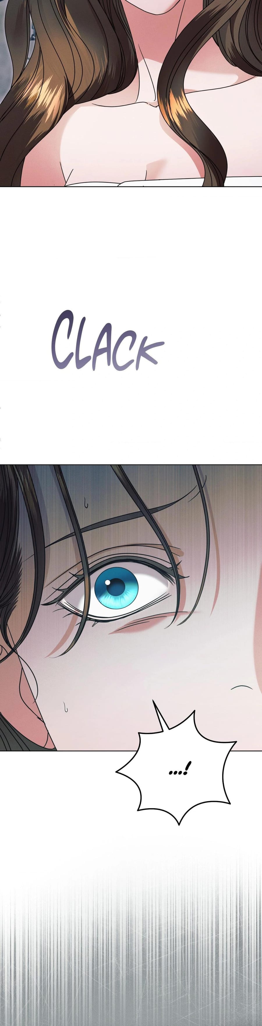Vengeance Named Love Uncensored, chapter 56, page 46 of 52