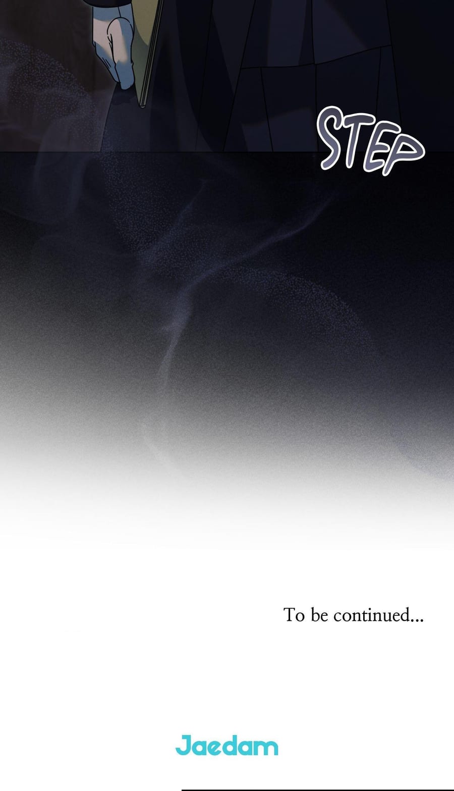 Vengeance Named Love Uncensored, chapter 62, page 46 of 46