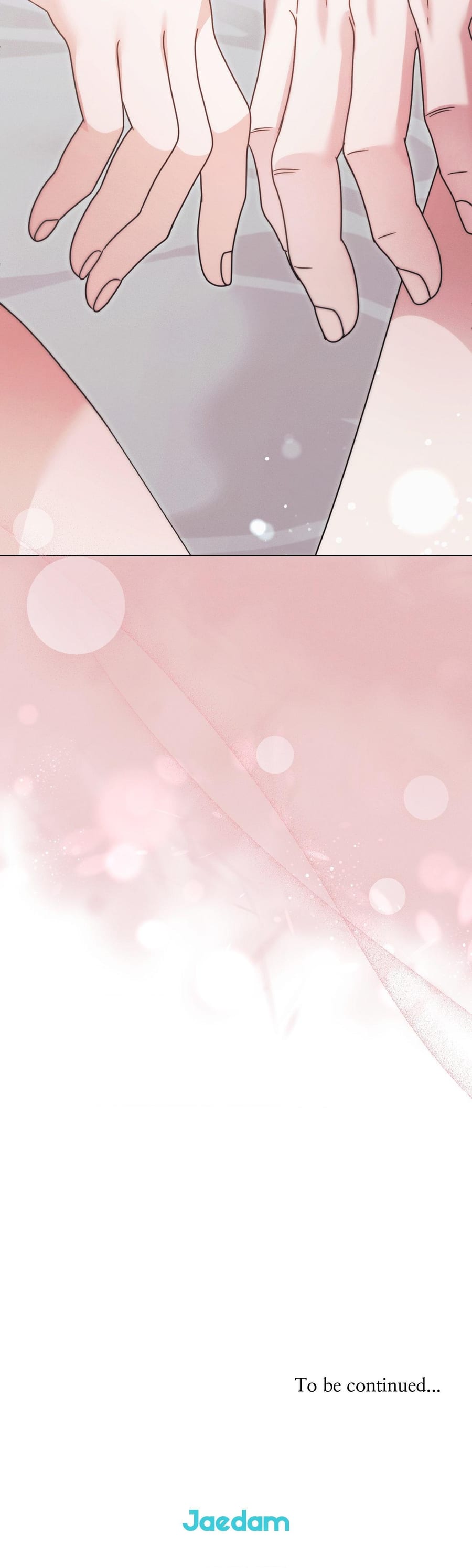 Vengeance Named Love Uncensored, chapter 64, page 46 of 46
