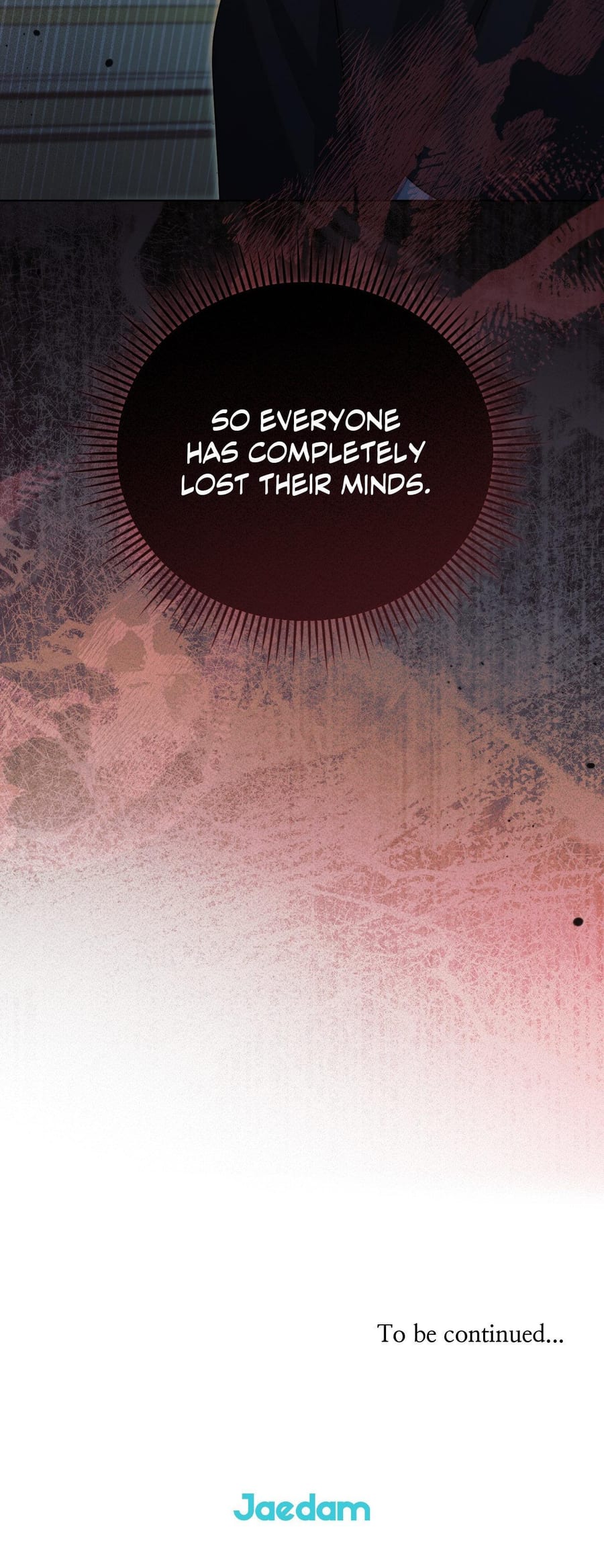 Vengeance Named Love Uncensored, chapter 65, page 42 of 42