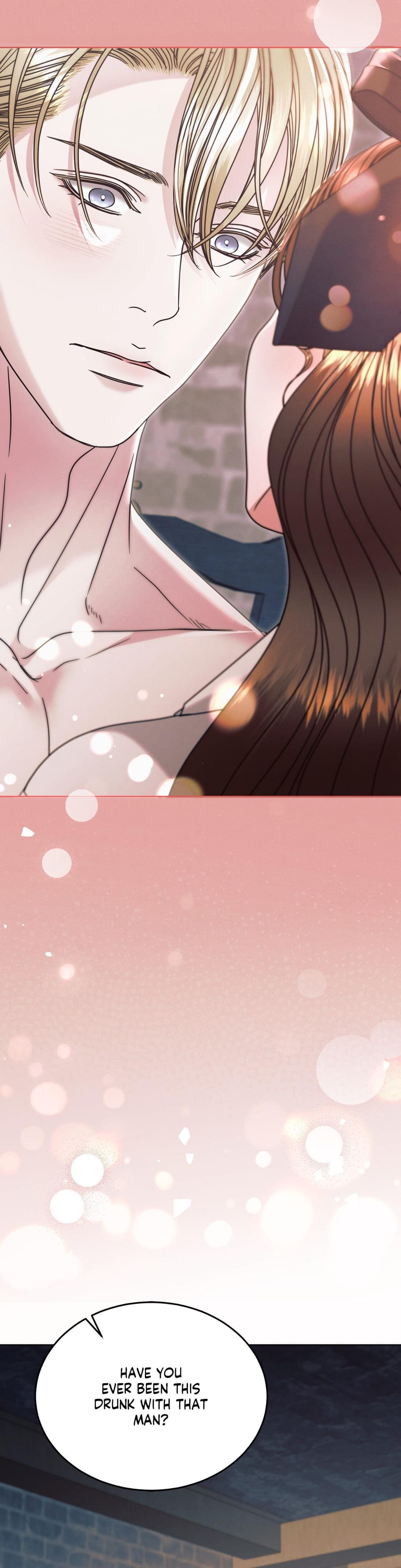 Vengeance Named Love Uncensored, chapter 67, page 35 of 44
