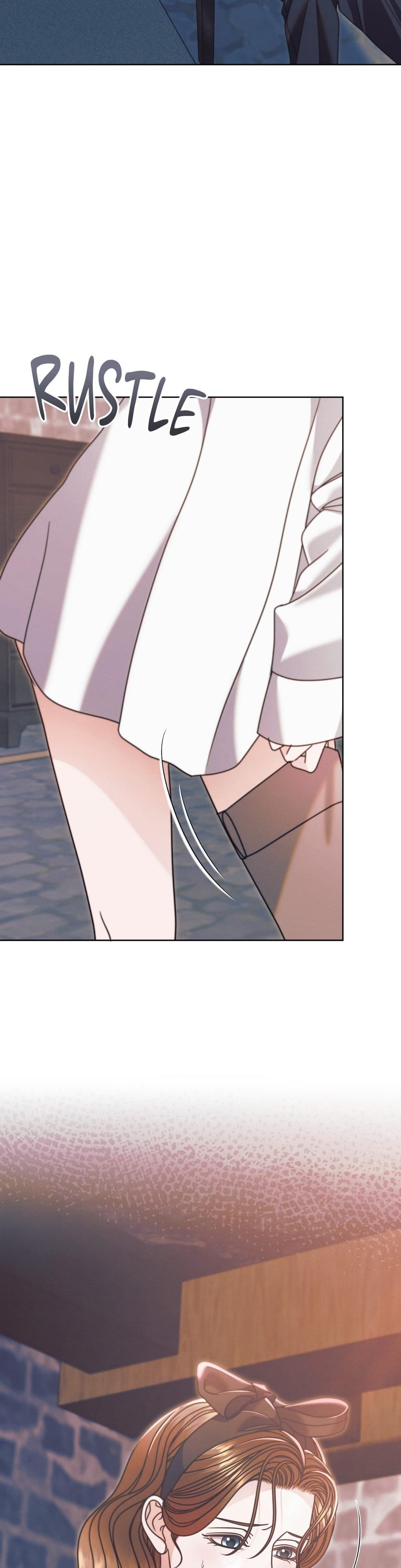 Vengeance Named Love Uncensored, chapter 68, page 14 of 43