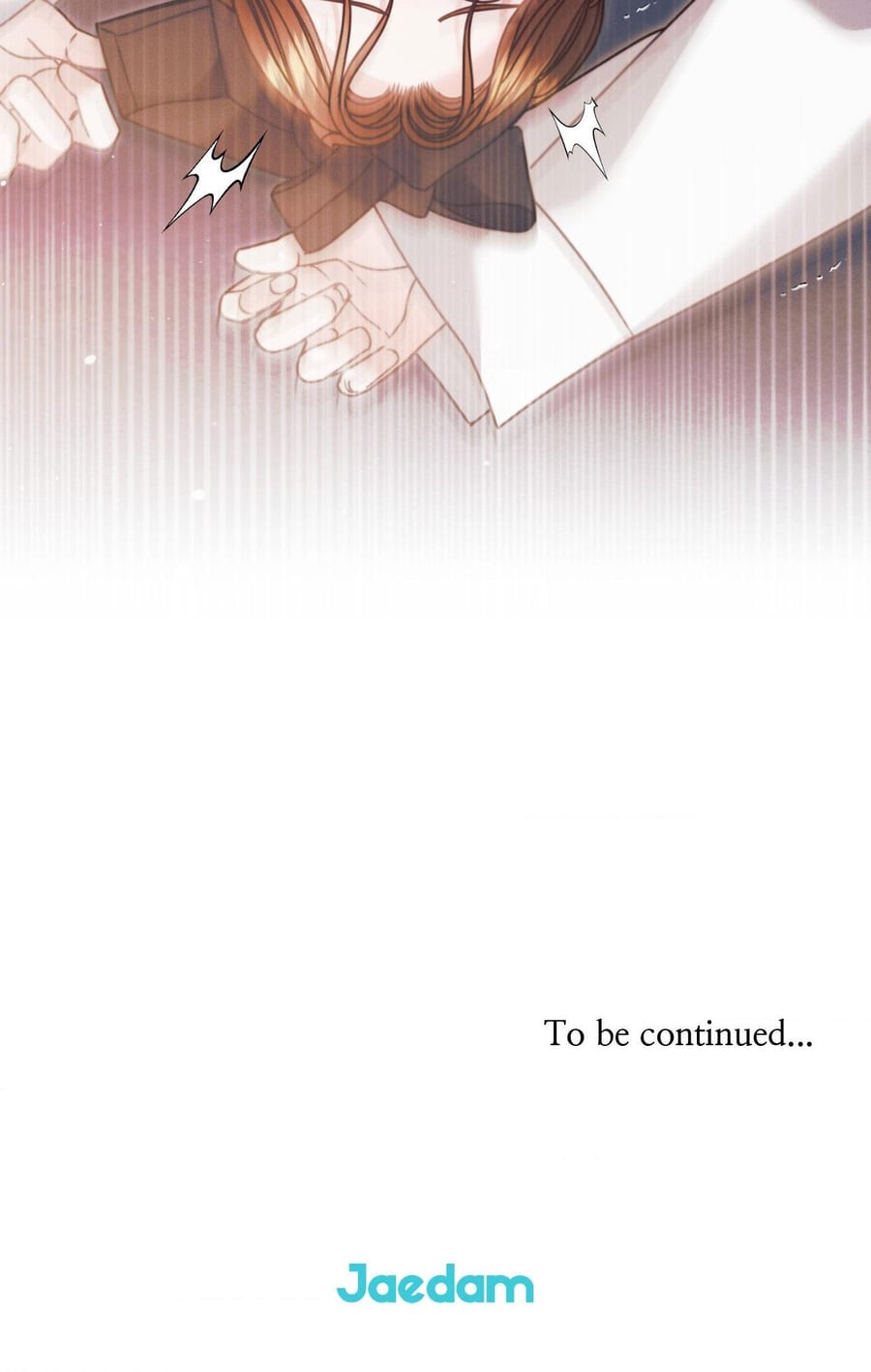 Vengeance Named Love Uncensored, chapter 68, page 43 of 43