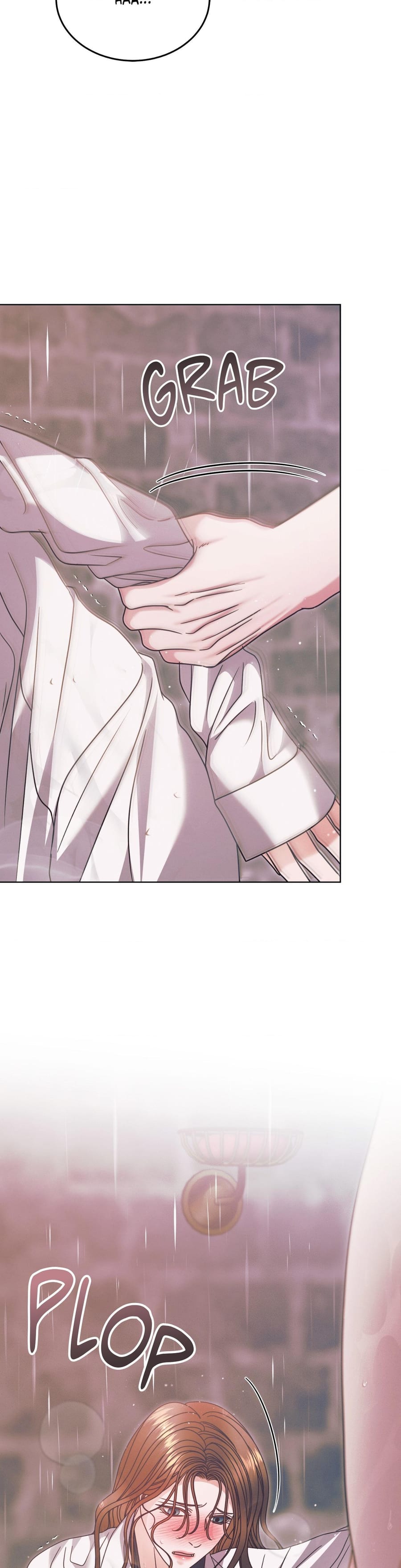 Vengeance Named Love Uncensored, chapter 70, page 19 of 48