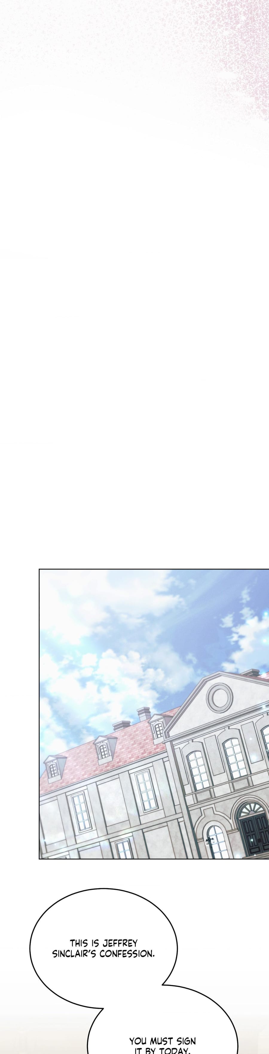 Vengeance Named Love Uncensored, chapter 70, page 37 of 48