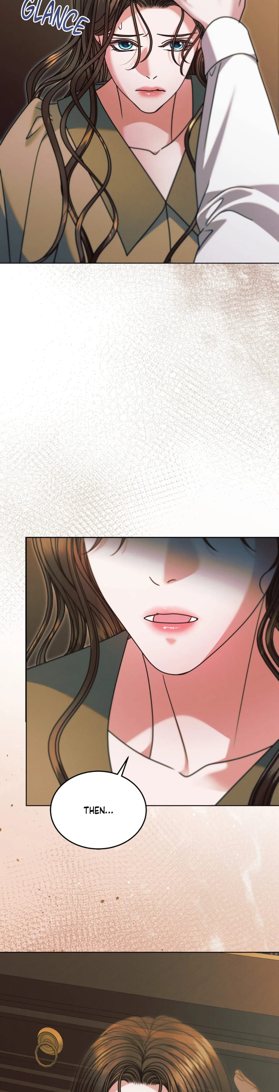 Vengeance Named Love Uncensored, chapter 72, page 8 of 48
