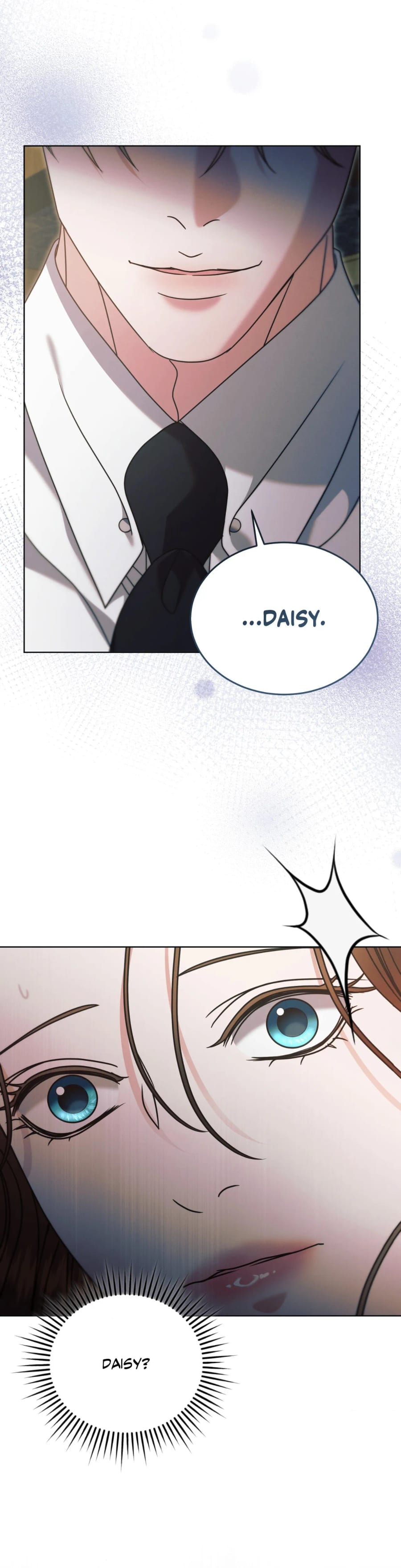 Vengeance Named Love Uncensored, chapter 73, page 19 of 43