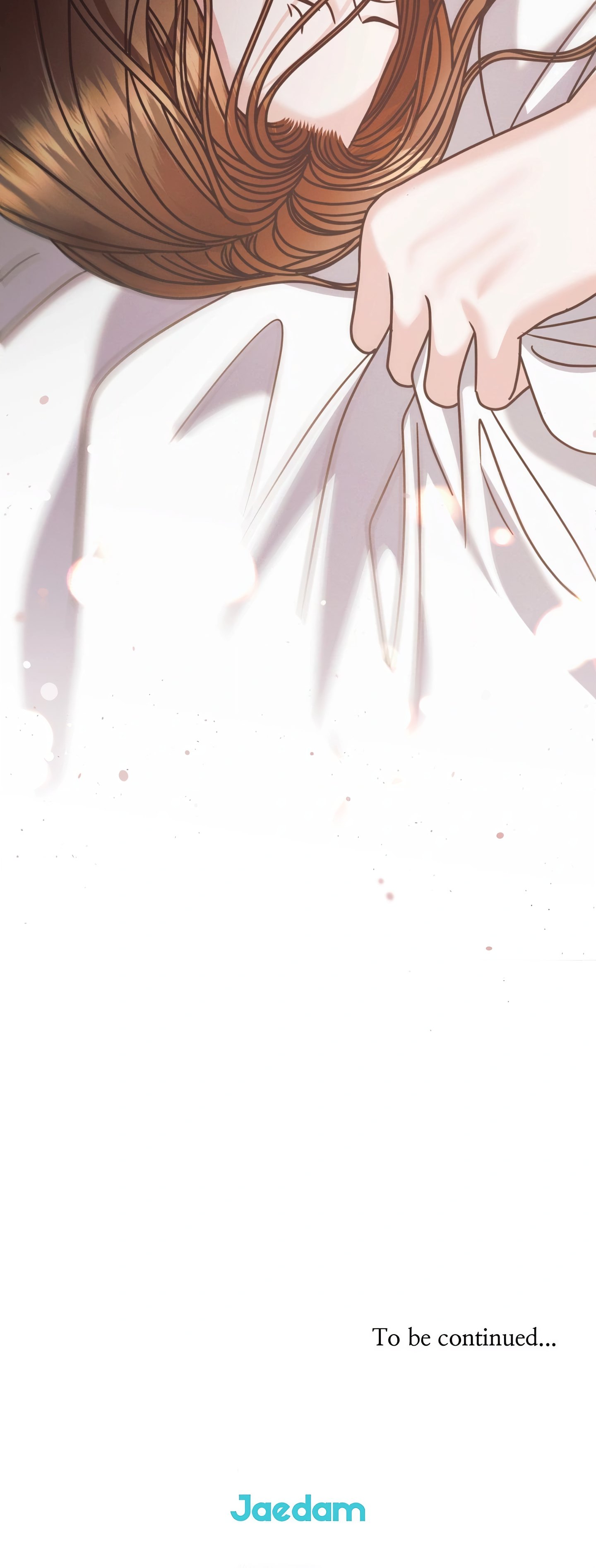 Vengeance Named Love Uncensored, chapter 74, page 30 of 30
