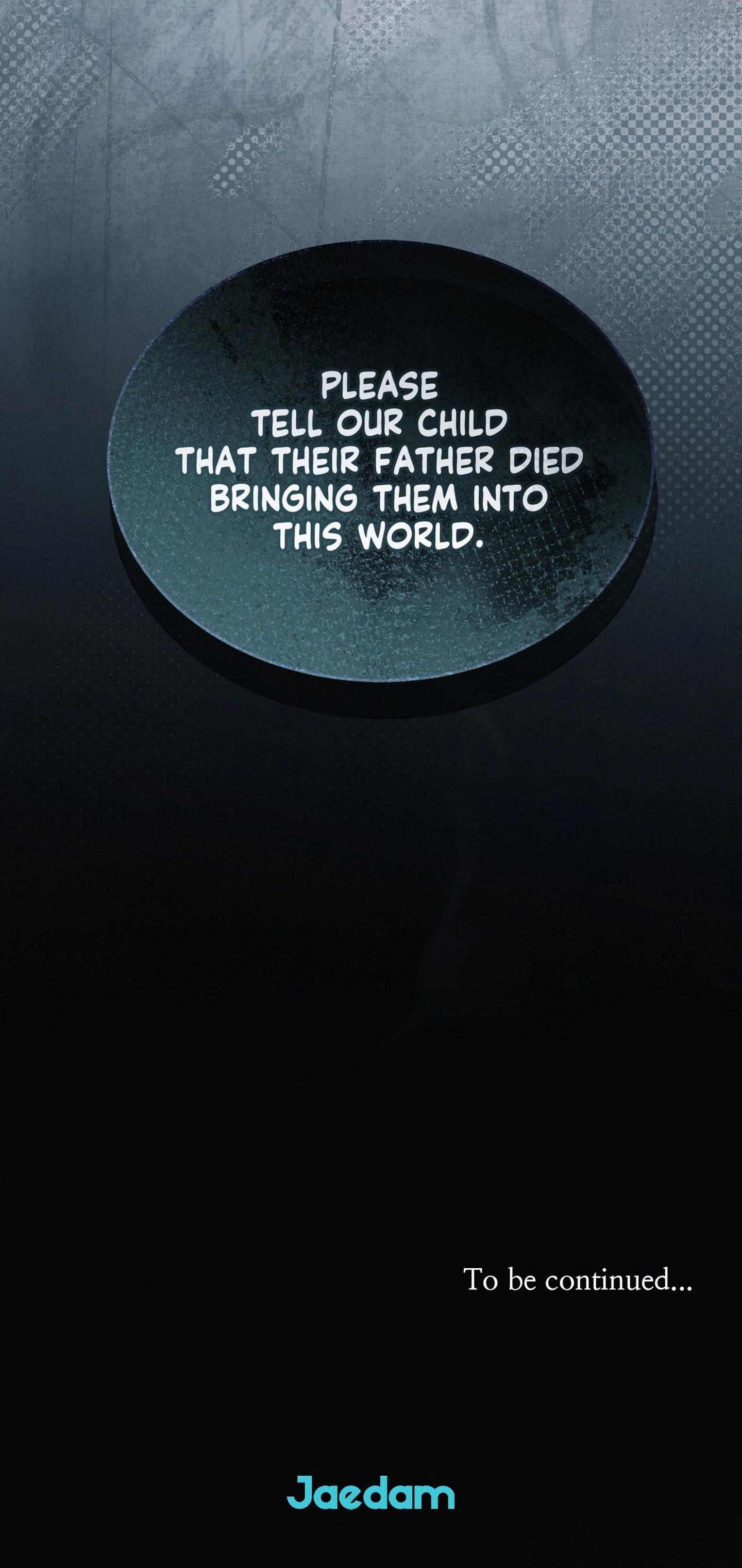 Vengeance Named Love Uncensored, chapter 82, page 33 of 33