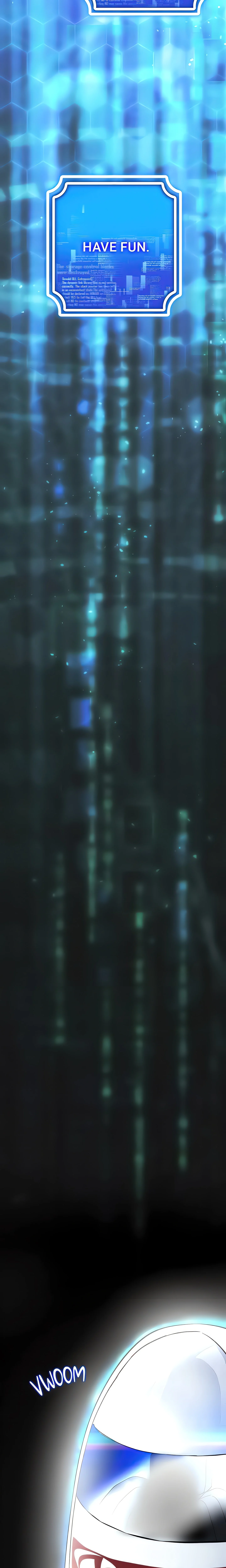 Virtual into Reality (Official) Uncensored, chapter 1, page 29 of 34
