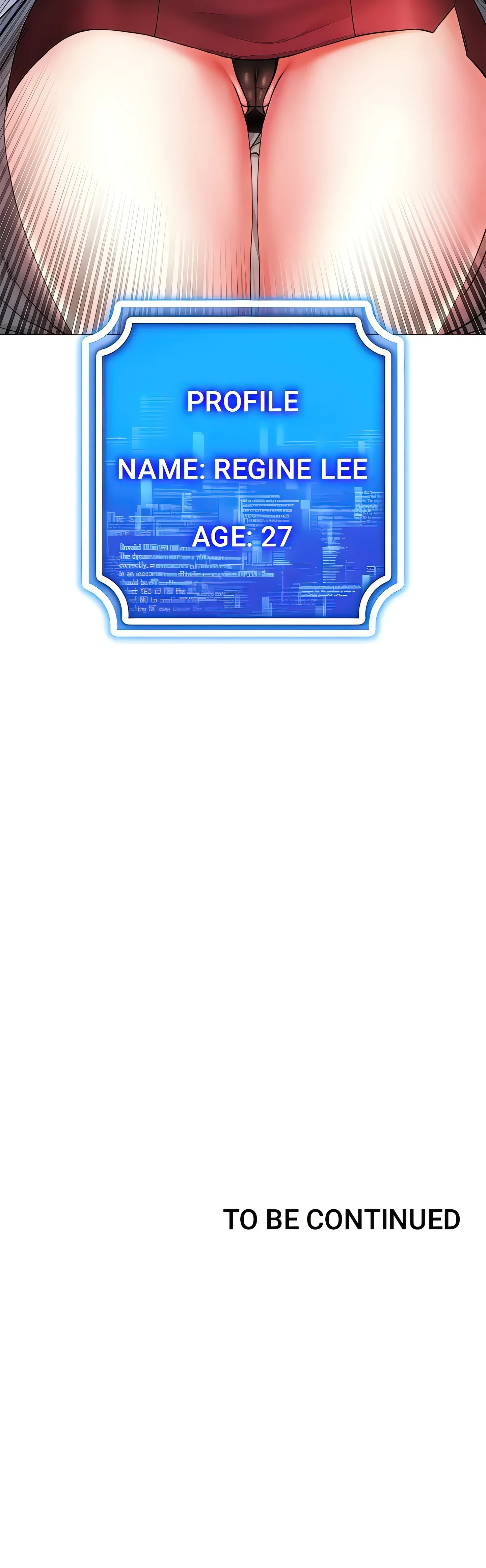 Virtual into Reality (Official) Uncensored, chapter 1, page 34 of 34