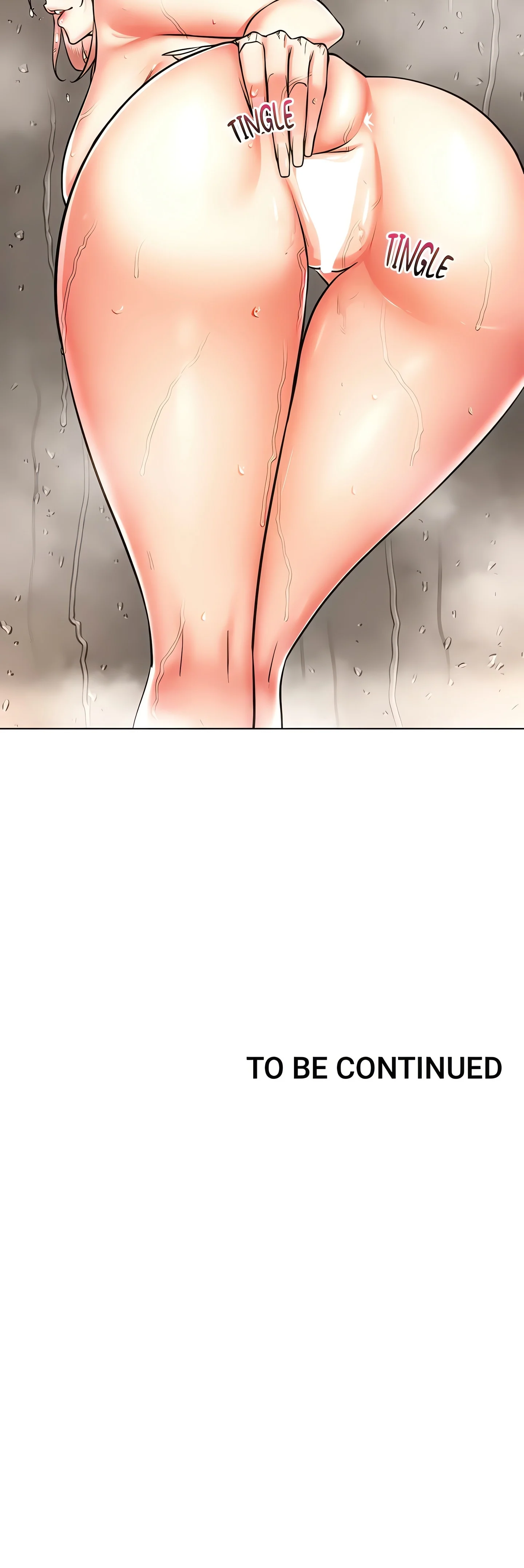 Virtual into Reality (Official) Uncensored, chapter 10, page 30 of 30
