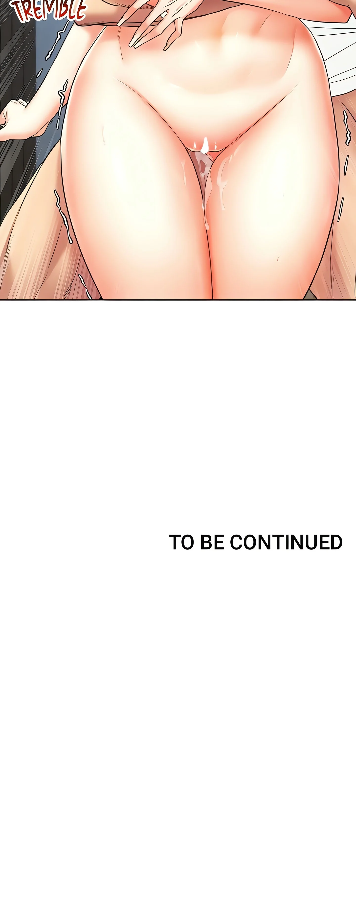 Virtual into Reality (Official) Uncensored, chapter 15, page 26 of 26