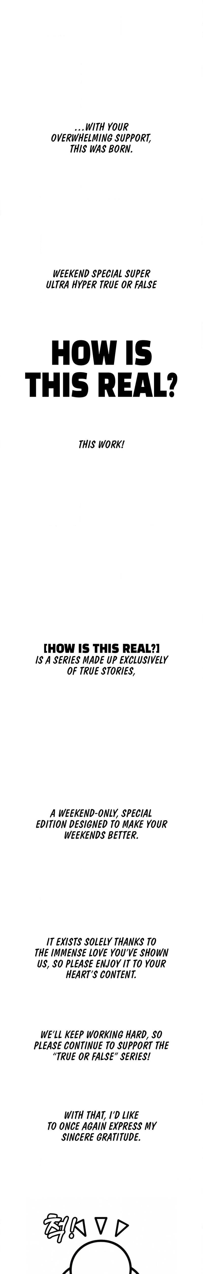 Wait, This Is Actually Real? Uncensored, chapter 1, page 6 of 28