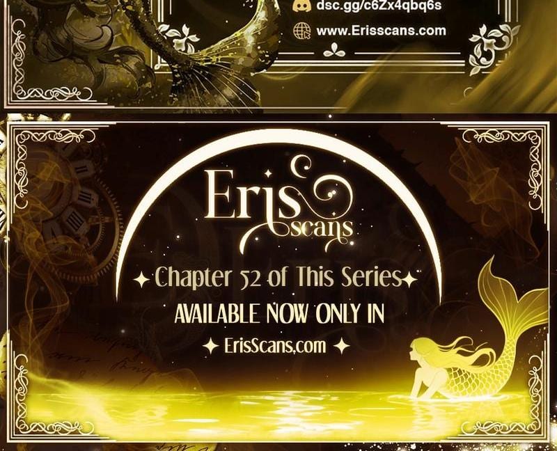 Wait, This Is Actually Real? Uncensored, chapter 1, page 28 of 28