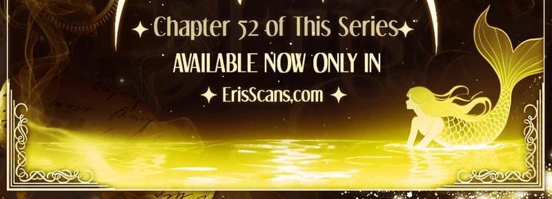 Wait, This Is Actually Real? Uncensored, chapter 14, page 19 of 19