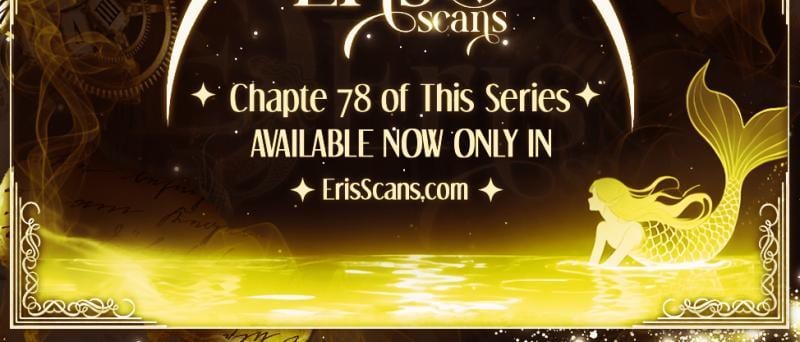 Wait, This Is Actually Real? Uncensored, chapter 48, page 25 of 25