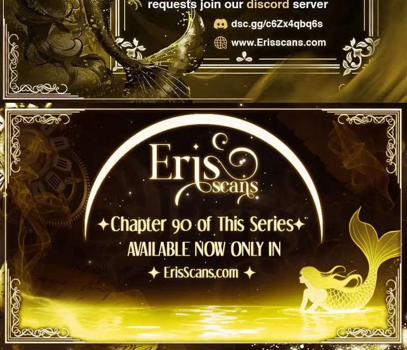 Wait, This Is Actually Real? Uncensored, chapter 60, page 22 of 22