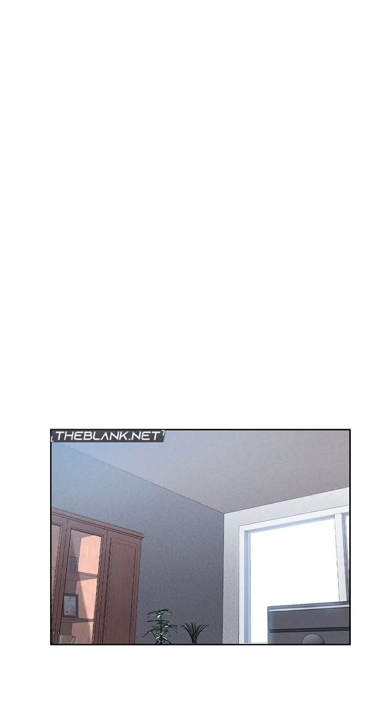 Wanna Join the Company? Uncensored, chapter 35, page 27 of 87