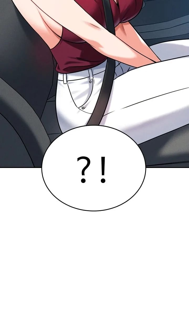 Wanna Join the Company? Uncensored, chapter 35, page 60 of 87
