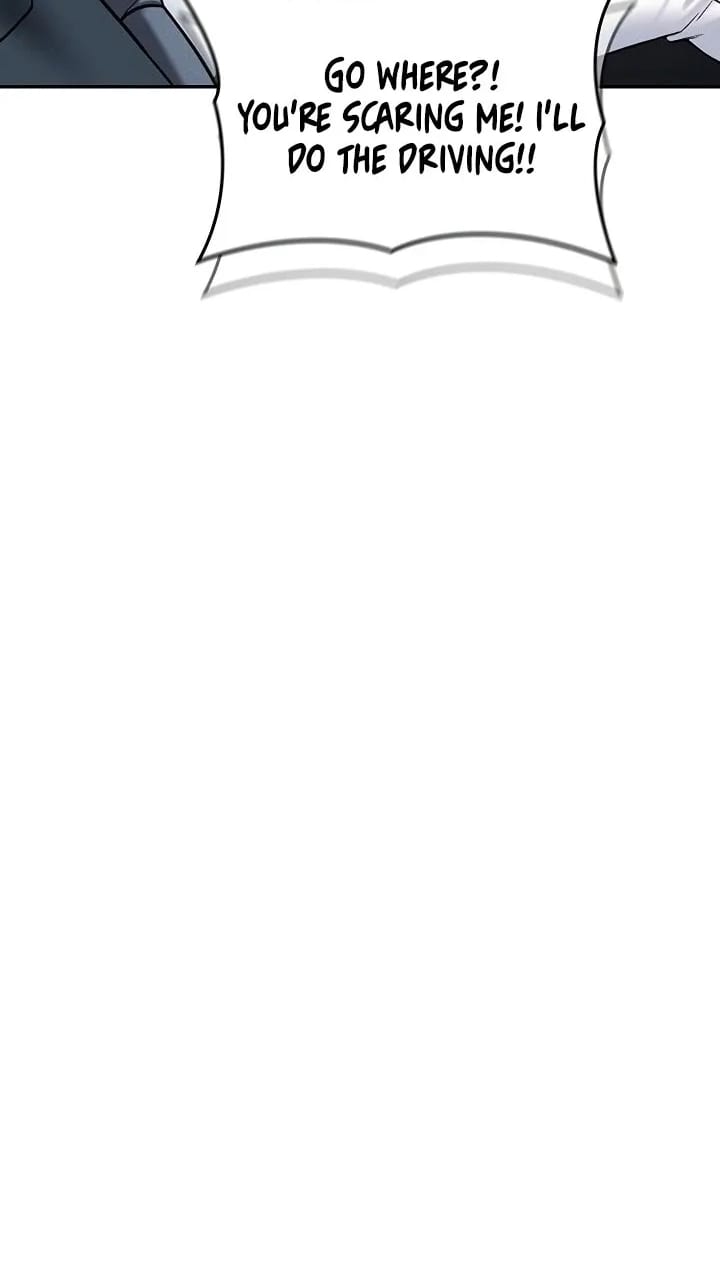 Wanna Join the Company? Uncensored, chapter 35, page 62 of 87