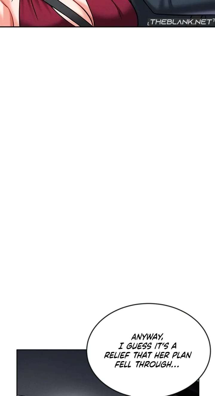 Wanna Join the Company? Uncensored, chapter 35, page 65 of 87