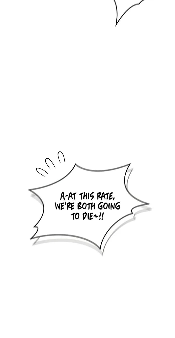 Wanna Join the Company? Uncensored, chapter 35, page 82 of 87