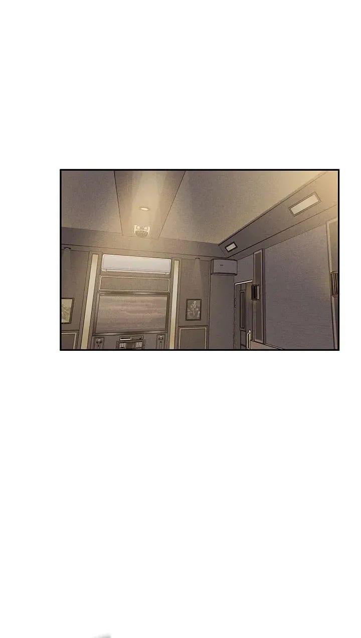 Wanna Join the Company? Uncensored, chapter 36, page 28 of 85