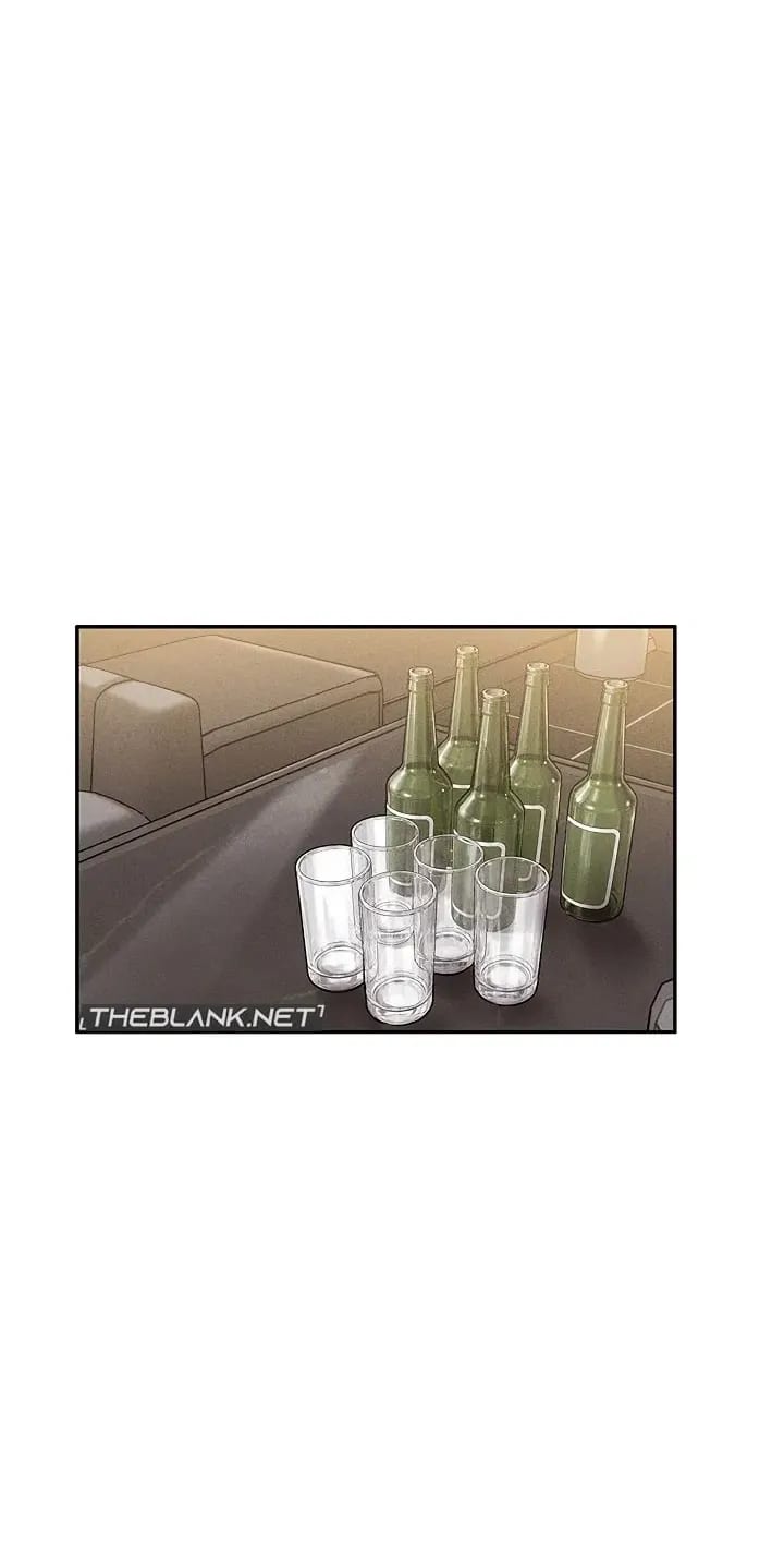 Wanna Join the Company? Uncensored, chapter 36, page 60 of 85