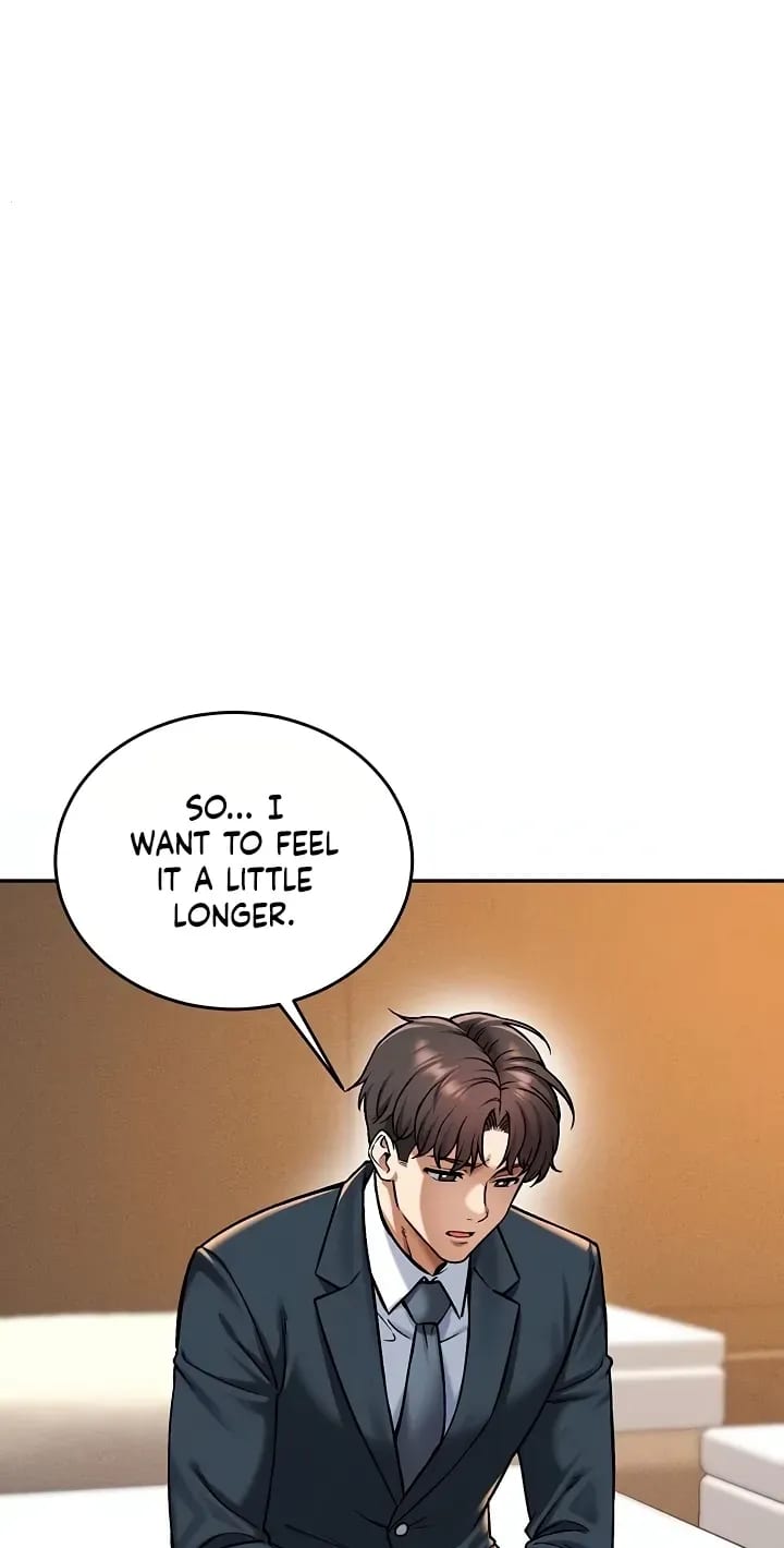 Wanna Join the Company? Uncensored, chapter 38, page 73 of 84