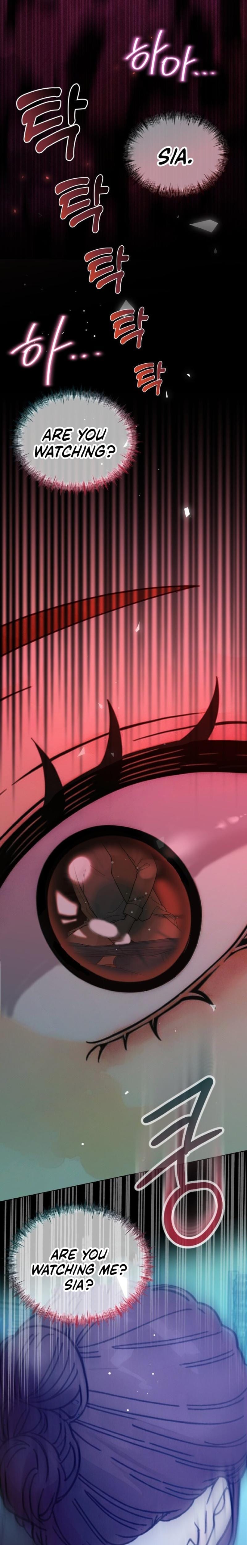 Wanna Work Overtime? Uncensored, chapter 4, page 12 of 27