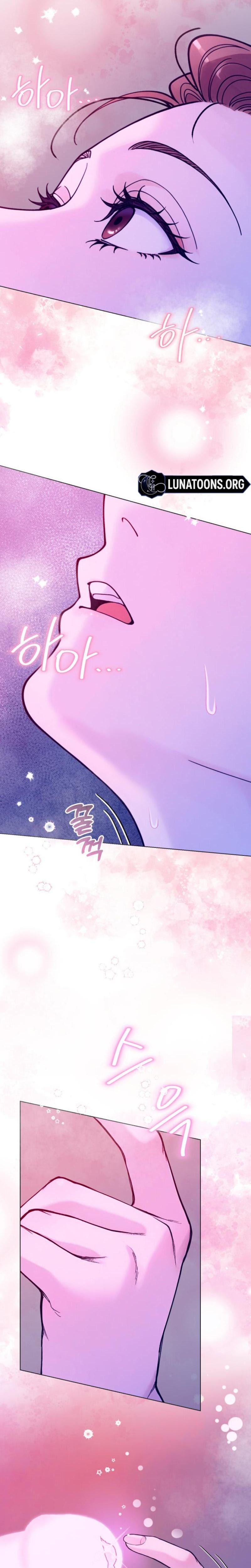 Wanna Work Overtime? Uncensored, chapter 6, page 15 of 25