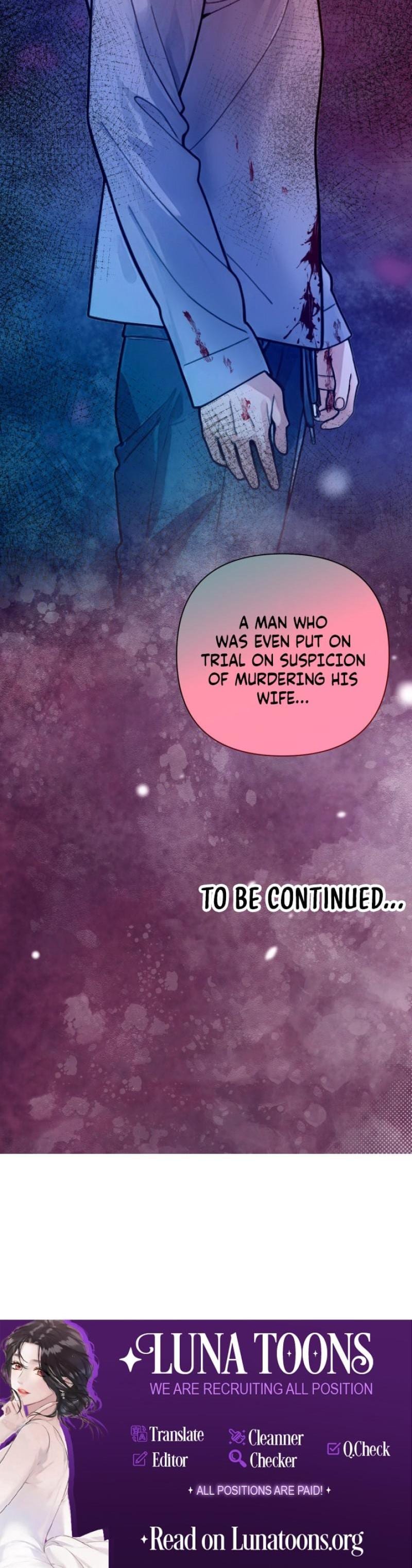 Wanna Work Overtime? Uncensored, chapter 8, page 29 of 29