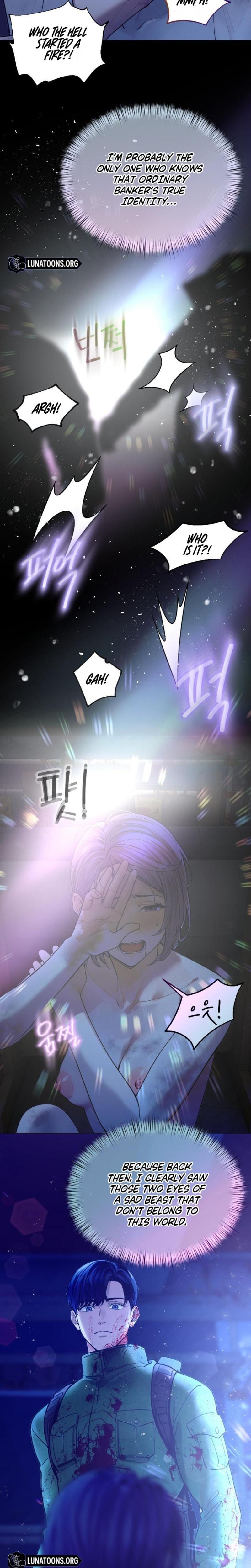 Wanna Work Overtime? Uncensored, chapter 18, page 25 of 26
