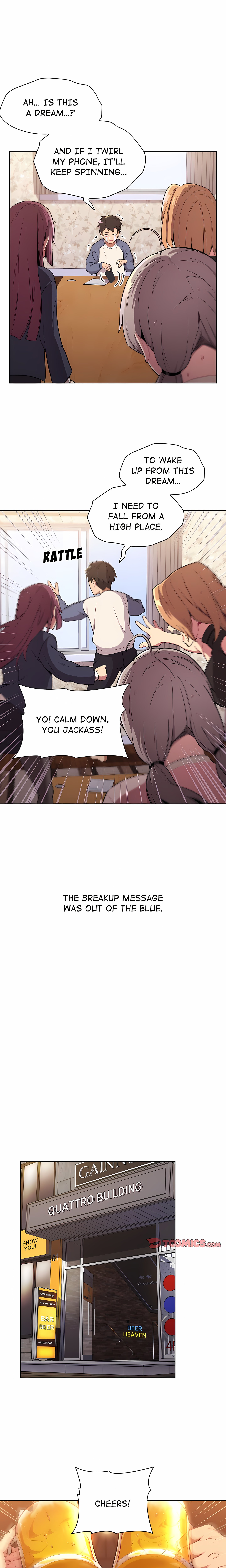 [MOTION] What do I do now…? (Uncensored), chapter 1, page 13 of 29