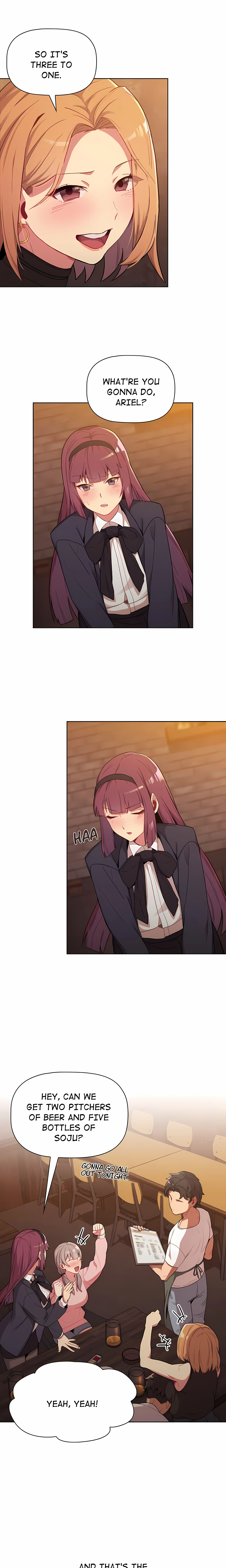 [MOTION] What do I do now…? (Uncensored), chapter 1, page 20 of 29